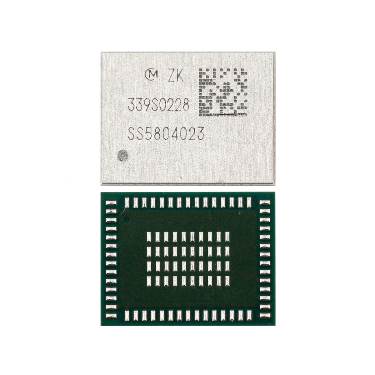 IC Wifi 339S0228 iPhone 6/6 Plus
